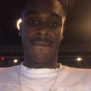 Meet your Posher, Kenyon